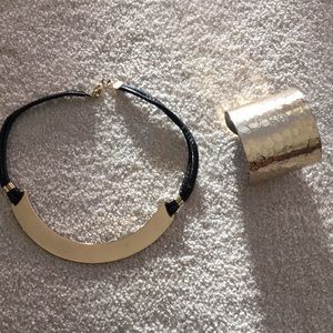 Costume jewelry bundle